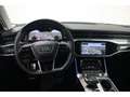 Audi S6 Avant 3.0 TDI quattro * Navi*Tempomat*Matr Black - thumbnail 9