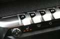 Peugeot 3008 1.2 PureTech GT Line Avantage PANO-DAK NL-AUTO NAP Blanc - thumbnail 18