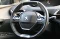 Peugeot 3008 1.2 PureTech GT Line Avantage PANO-DAK NL-AUTO NAP Blanc - thumbnail 13