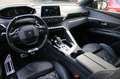 Peugeot 3008 1.2 PureTech GT Line Avantage PANO-DAK NL-AUTO NAP Blanc - thumbnail 10