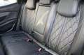Peugeot 3008 1.2 PureTech GT Line Avantage PANO-DAK NL-AUTO NAP Blanc - thumbnail 24