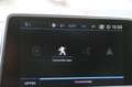Peugeot 3008 1.2 PureTech GT Line Avantage PANO-DAK NL-AUTO NAP Blanc - thumbnail 19
