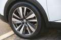 Peugeot 3008 1.2 PureTech GT Line Avantage PANO-DAK NL-AUTO NAP Blanc - thumbnail 4