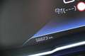 Peugeot 3008 1.2 PureTech GT Line Avantage PANO-DAK NL-AUTO NAP Blanc - thumbnail 17