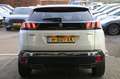 Peugeot 3008 1.2 PureTech GT Line Avantage PANO-DAK NL-AUTO NAP Blanc - thumbnail 7