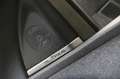 Peugeot 3008 1.2 PureTech GT Line Avantage PANO-DAK NL-AUTO NAP Blanc - thumbnail 16