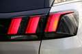 Peugeot 3008 1.2 PureTech GT Line Avantage PANO-DAK NL-AUTO NAP Blanc - thumbnail 8