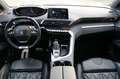 Peugeot 3008 1.2 PureTech GT Line Avantage PANO-DAK NL-AUTO NAP Blanc - thumbnail 12