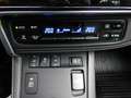 Toyota Auris Touring Sports 1.8 Hybrid Executive DEALER ONDERHO Blau - thumbnail 21