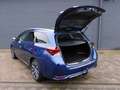 Toyota Auris Touring Sports 1.8 Hybrid Executive DEALER ONDERHO Blau - thumbnail 5
