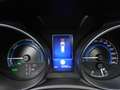Toyota Auris Touring Sports 1.8 Hybrid Executive DEALER ONDERHO Blau - thumbnail 24