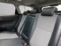 Toyota Auris Touring Sports 1.8 Hybrid Executive DEALER ONDERHO Blau - thumbnail 9