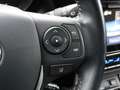 Toyota Auris Touring Sports 1.8 Hybrid Executive DEALER ONDERHO Blau - thumbnail 15