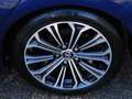 Toyota Auris Touring Sports 1.8 Hybrid Executive DEALER ONDERHO Blau - thumbnail 6