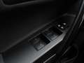 Toyota Auris Touring Sports 1.8 Hybrid Executive DEALER ONDERHO Blau - thumbnail 23