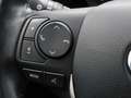 Toyota Auris Touring Sports 1.8 Hybrid Executive DEALER ONDERHO Blau - thumbnail 14