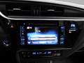 Toyota Auris Touring Sports 1.8 Hybrid Executive DEALER ONDERHO Blau - thumbnail 17