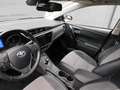 Toyota Auris Touring Sports 1.8 Hybrid Executive DEALER ONDERHO Blau - thumbnail 7
