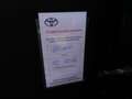 Toyota Auris Touring Sports 1.8 Hybrid Executive DEALER ONDERHO Blau - thumbnail 26