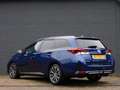 Toyota Auris Touring Sports 1.8 Hybrid Executive DEALER ONDERHO Blau - thumbnail 4