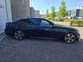 BMW 750 7-serie 750i xDrive High Executive / volledig onde Negro - thumbnail 5
