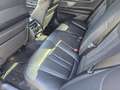 BMW 750 7-serie 750i xDrive High Executive / volledig onde Negro - thumbnail 32