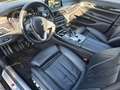 BMW 750 7-serie 750i xDrive High Executive / volledig onde Negro - thumbnail 15
