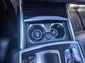 BMW 750 7-serie 750i xDrive High Executive / volledig onde Negro - thumbnail 21