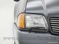 Mercedes-Benz 500 SL + Hardtop '91 CH7539 Czarny - thumbnail 10