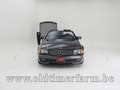 Mercedes-Benz 500 SL + Hardtop '91 CH7539 Zwart - thumbnail 5