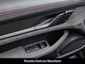 Porsche Taycan GTS Sport Turismo Grau - thumbnail 22