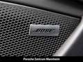Porsche Taycan GTS Sport Turismo Grau - thumbnail 27