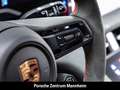 Porsche Taycan GTS Sport Turismo Grau - thumbnail 20