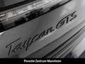 Porsche Taycan GTS Sport Turismo Grau - thumbnail 35