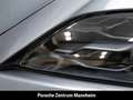 Porsche Taycan GTS Sport Turismo Grau - thumbnail 34