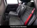 Porsche Taycan GTS Sport Turismo Grau - thumbnail 14