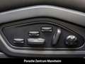 Porsche Taycan GTS Sport Turismo Grau - thumbnail 29