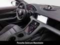 Porsche Taycan GTS Sport Turismo Grau - thumbnail 16