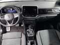 Volkswagen T-Roc 1.5 TSI R-Line+LED+NAVI+AHK+PARKLENK+ACC Weiß - thumbnail 10
