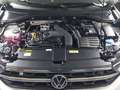Volkswagen T-Roc 1.5 TSI R-Line+LED+NAVI+AHK+PARKLENK+ACC Weiß - thumbnail 17