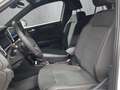 Volkswagen T-Roc 1.5 TSI R-Line+LED+NAVI+AHK+PARKLENK+ACC Weiß - thumbnail 8