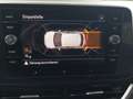Volkswagen T-Roc 1.5 TSI R-Line+LED+NAVI+AHK+PARKLENK+ACC Weiß - thumbnail 13
