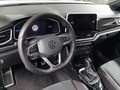 Volkswagen T-Roc 1.5 TSI R-Line+LED+NAVI+AHK+PARKLENK+ACC Weiß - thumbnail 7
