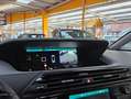 Citroen C4 Picasso /Spacetourer*Navi*Apple/Android*Climat - thumbnail 11