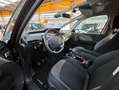 Citroen C4 Picasso /Spacetourer*Navi*Apple/Android*Climat - thumbnail 9
