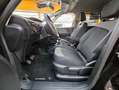 Citroen C4 Picasso /Spacetourer*Navi*Apple/Android*Climat - thumbnail 6