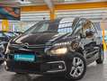 Citroen C4 Picasso /Spacetourer*Navi*Apple/Android*Climat - thumbnail 1