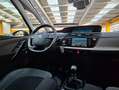 Citroen C4 Picasso /Spacetourer*Navi*Apple/Android*Climat - thumbnail 12