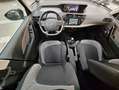 Citroen C4 Picasso /Spacetourer*Navi*Apple/Android*Climat - thumbnail 5