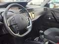 Citroen C4 Picasso /Spacetourer*Navi*Apple/Android*Climat - thumbnail 10